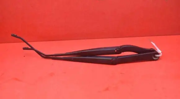 Chevrolet Cruze Front wiper blade arm 95971328