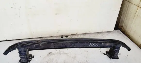 Citroen C8 Front bumper cross member