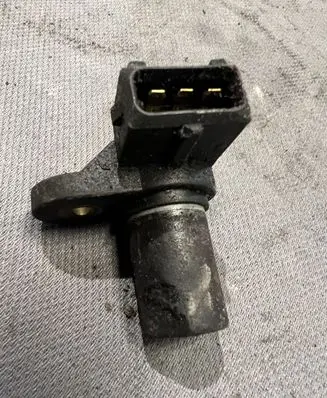 Hyundai Tucson JM Camshaft position sensor 3935023700 393502370