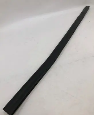 Mercedes-Benz E W214 Engine compartment rubber A2148870000