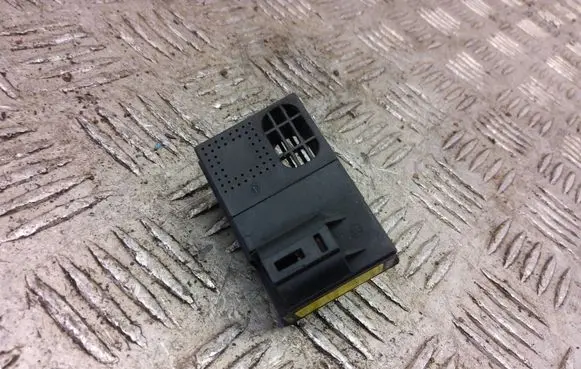 Chevrolet Captiva Outside/exterior temperature sensor 20963881