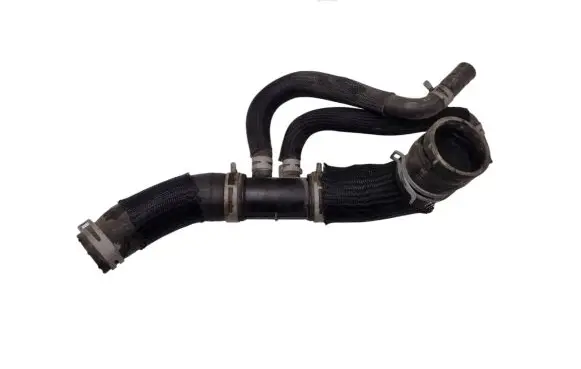 Ram 1500 Engine coolant pipe/hose 68268586AB