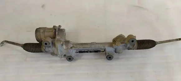 Toyota RAV 4 (XA30) Steering rack