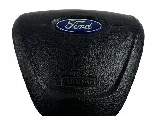 Ford Transit Steering wheel airbag BK2TV042B85