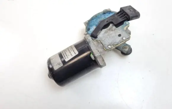 Volkswagen Amarok Wiper motor 7E1955113B 443122351017