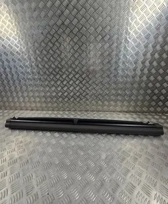 Audi A6 S6 C7 4G Trunk/boot cargo luggage net 4G9861691