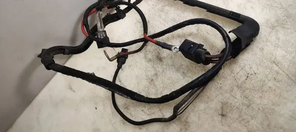Volkswagen Eos Other wiring loom 1K1971111P