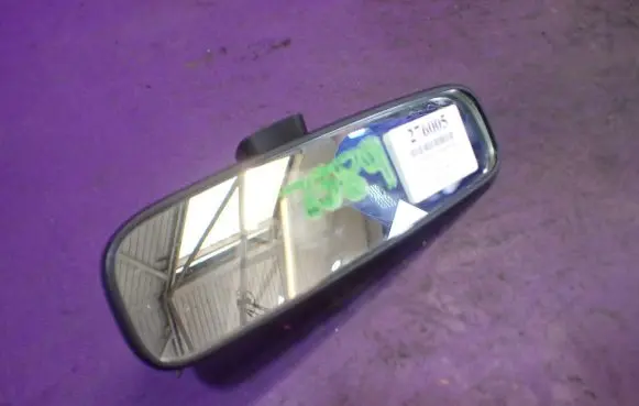 Honda Accord Rear view mirror (interior) 