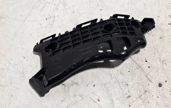 Toyota C-HR I Front bumper mounting bracket 52536F4010
