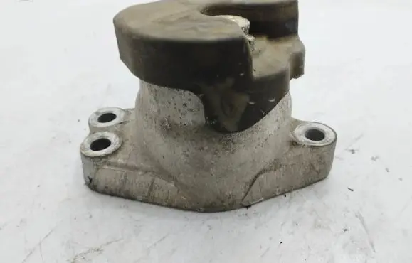 Honda Accord Engine mount bracket 50824SEF