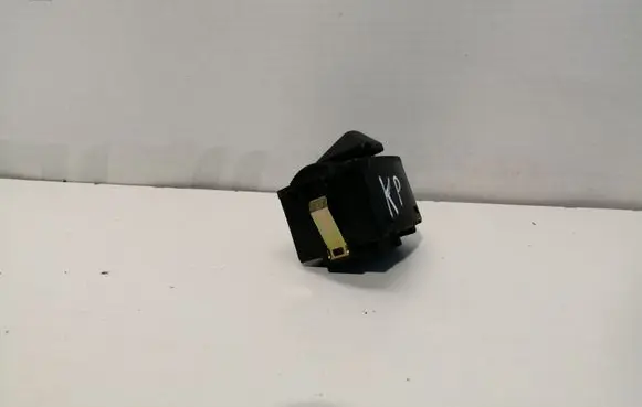 BMW 3 E46 Wing mirror switch 613183736919 03200500