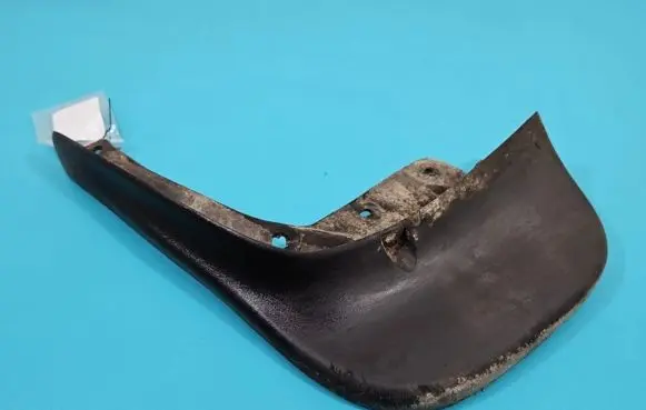 Volkswagen Caddy Front mudguard 2K5075101 IMPRK1363096