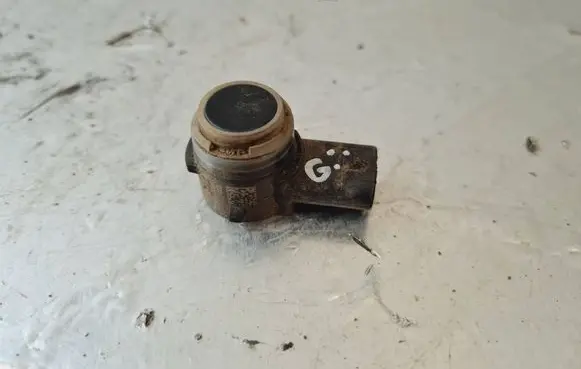 Parking PDC sensor