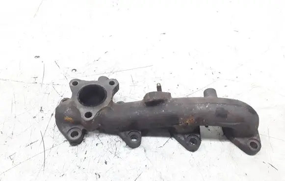 KIA Rio Exhaust manifold