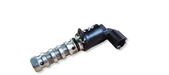 Hyundai i30 Camshaft position sensor 703020