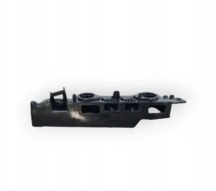 Audi A6 S6 C8 4K Front bumper mounting bracket 4K0807283