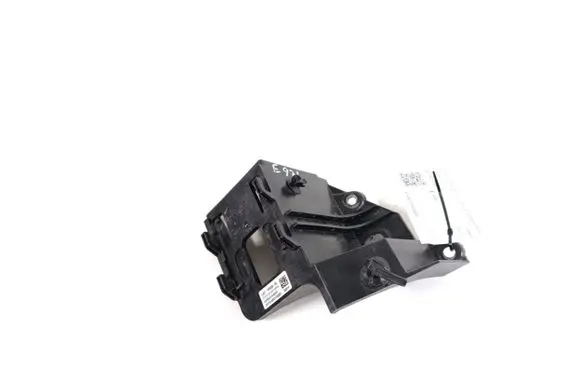 Ford Mach-E I Other engine bay part LJ8T14D189AC