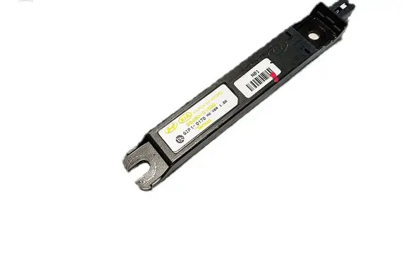 Hyundai Santa Fe Other control units/modules 95460S1530
