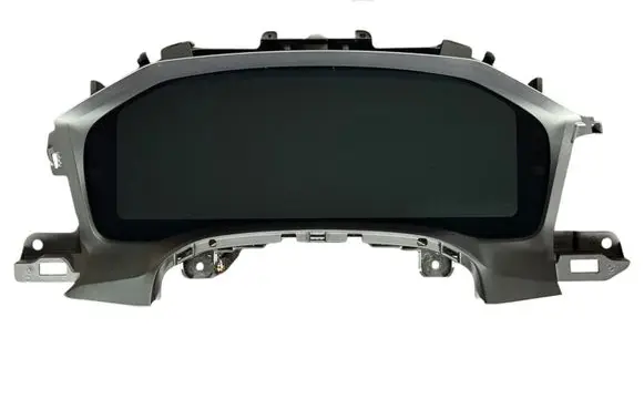 BMW X3 G01 Speedometer (instrument cluster) 5A671B5