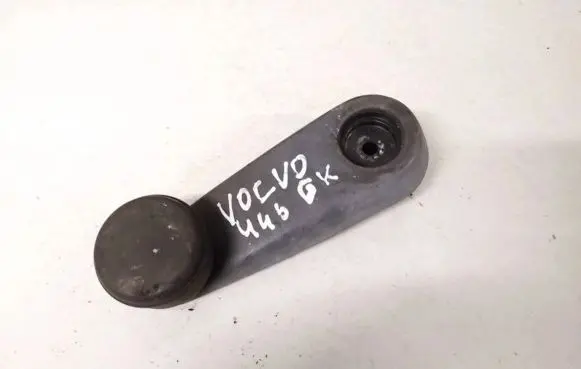Volvo 440 Front door window winding handle volvo431894 431894