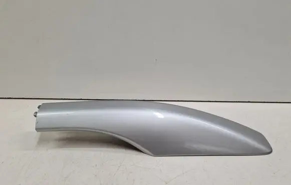 Toyota Avensis T250 Roof bar rail cover 6349405032