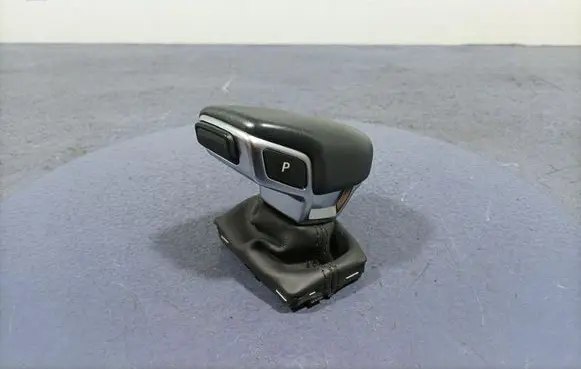 Audi Q5 SQ5 Gear shift rod 