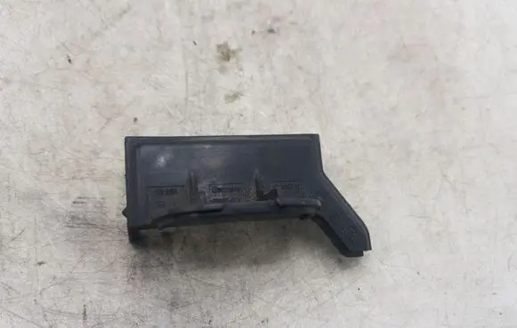 BMW 5 E60 E61 Other interior part 10688710