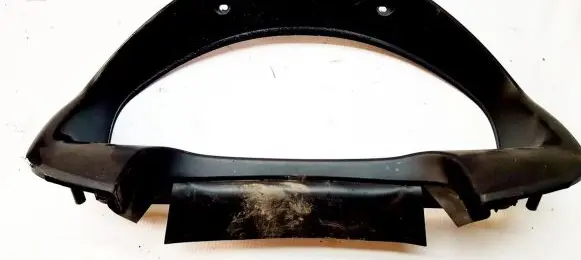 Mazda Premacy Dashboard trim