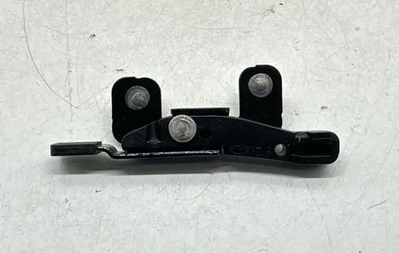 Ford Transit - Tourneo Connect Sliding door lock loop/hook striker 2K7843413D
