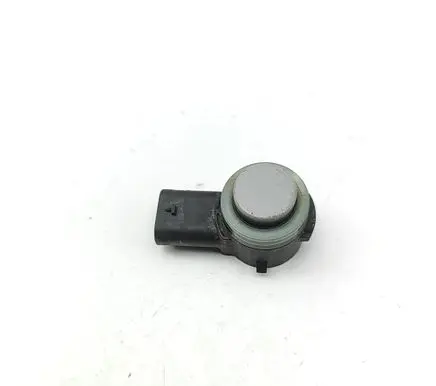 Porsche 911 992 Parking PDC sensor 5Q0919275B