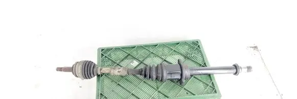 Toyota Avensis T250 Front driveshaft