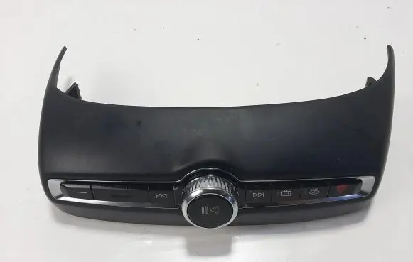 Volvo XC40 Other switches/knobs/shifts P31456673 P31442606