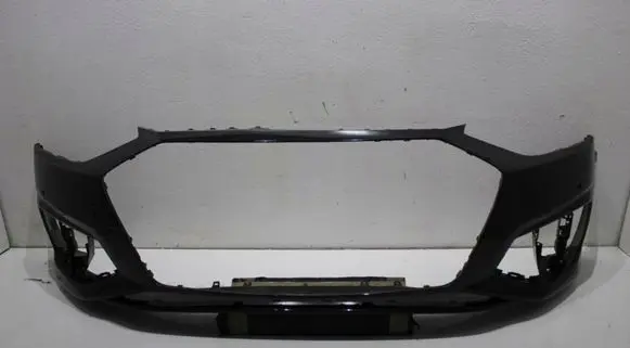 Audi A4 S4 B9 Front bumper 70A4B98W0