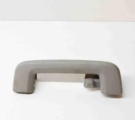 Volvo V60 Rear interior roof grab handle