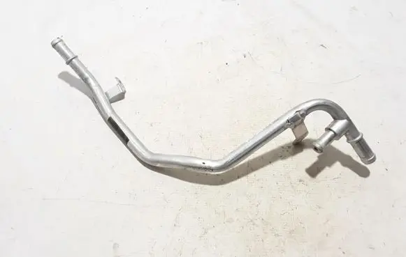 Chrysler Pacifica Brake vacuum hose/pipe 68276702AA