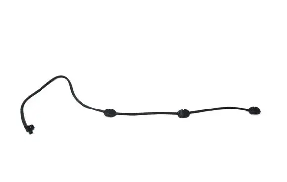 BMW X3 G01 Windshield washer fluid hose 61667399024 61667399024BMW