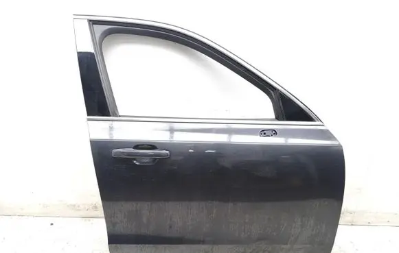 Volvo XC90 Front door