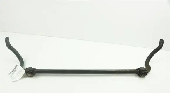 Audi A4 S4 B8 8K Front anti-roll bar/sway bar
