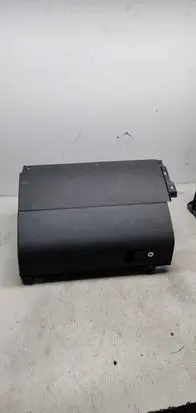 Volkswagen Touran I Glove box 1T1857097