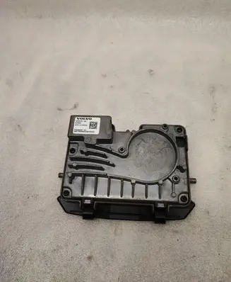 Volvo S90, V90 Windshield/windscreen camera 32294431