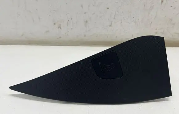 Ford Mustang Mach-E Dashboard side end trim LJ8BR044C61A