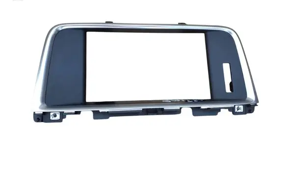 KIA Optima Panel trim 84740-D4200