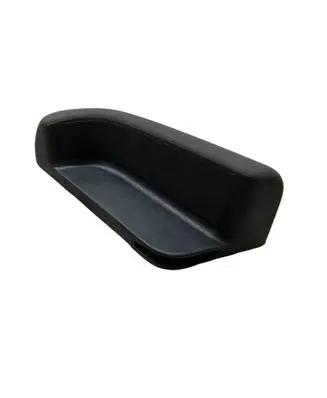 Toyota RAV 4 (XA30) Seat back rest control lever/handle 