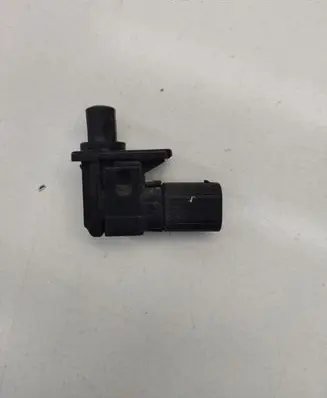 BMW 5 E60 E61 Bonnet alarm switch sensor 8352229