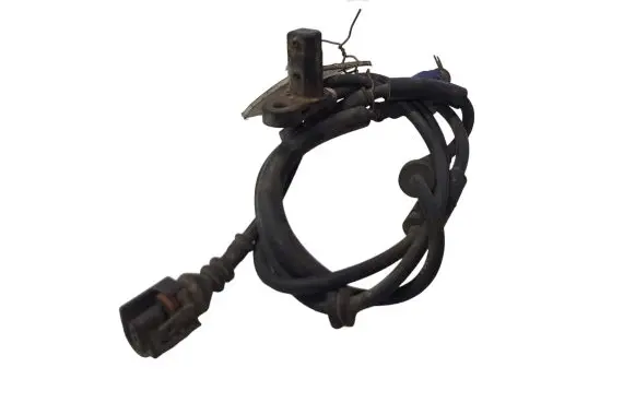 Ford Galaxy ABS rear brake sensor 