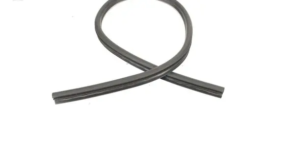 BMW X3 F25 Rubber seal front coupe door EX5320708A