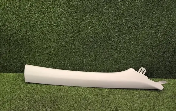 KIA Ceed (A) pillar trim 85821J7000 85820J7000 85820J7000ED