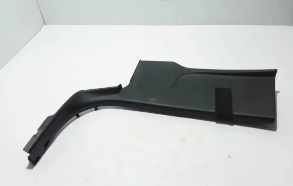 Ford Ranger (D)pillar trim (top) AB392631007AF