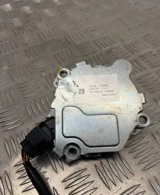 Suzuki Swift III other engine part 1274253S00 2351001111 120V6D158