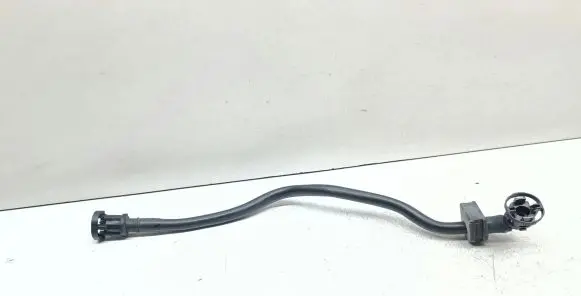 BMW 4 F32 F33 Vacuum line/pipe/hose 8600882 11668600882
